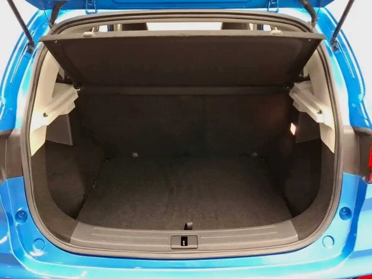 2022-mg-zs-suv-15-vti-tech-exclusive-big-7