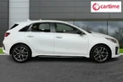 2021-kia-ceed-15-t-gdi-gt-line-small-1