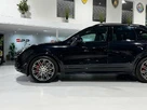 2017-porsche-cayenne-36-gts-small-7