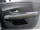 2024-dacia-sandero-stepway-10-tce-extreme-90bhp-cvt-small-41