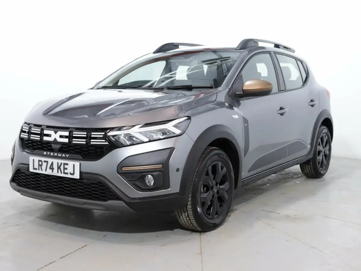 2024-dacia-sandero-stepway-10-tce-extreme-90bhp-cvt-big-2