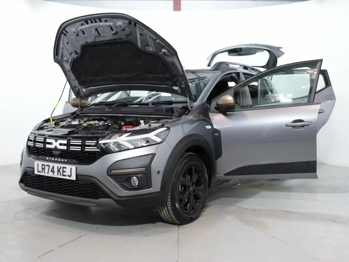 2024-dacia-sandero-stepway-10-tce-extreme-90bhp-cvt-big-54