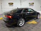 2017-audi-a5-20tdi-ultra-s-line-ss-coupe-2d-tronic-small-3