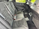 2019-volvo-xc60-20-t8-r-design-pro-small-23