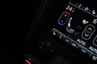 2023-lamborghini-urus-40-no-trim-small-16