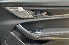 2024-jaguar-xf-20-d200-r-dynamic-hse-black-sportbrake-5d-small-38