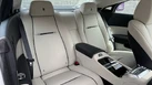 2018-rolls-royce-wraith-66-small-14