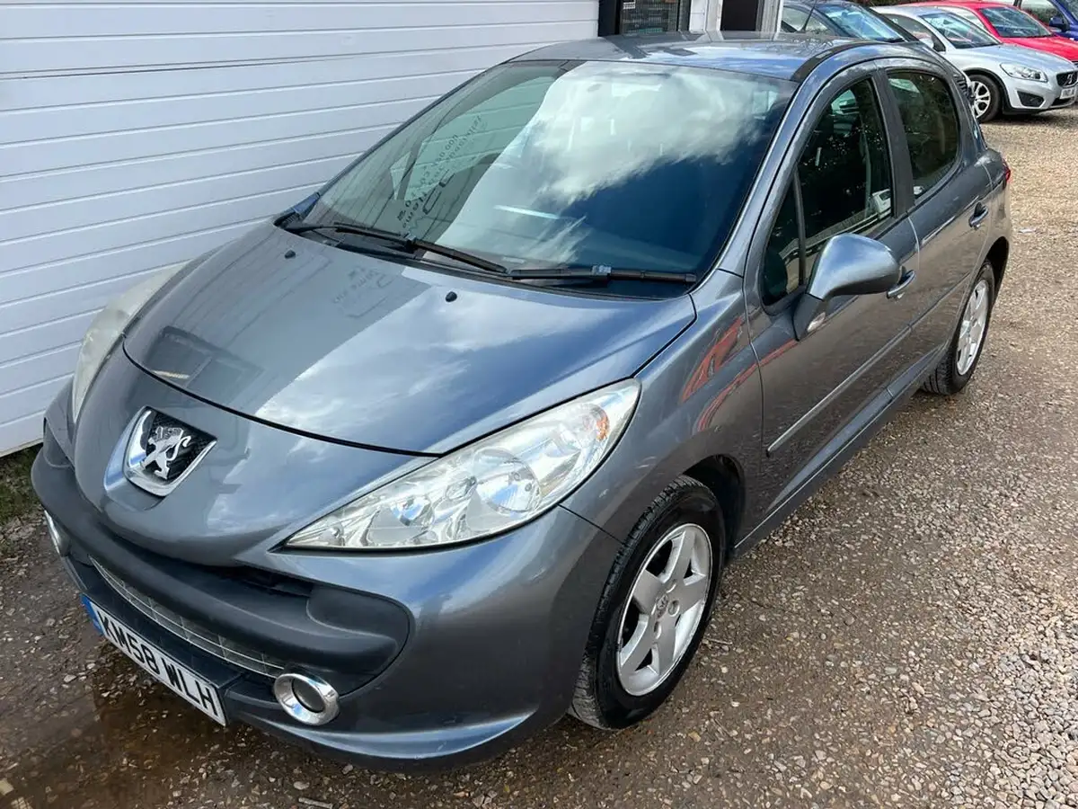 2008-peugeot-207-14-sport-5d-1360cc-big-1