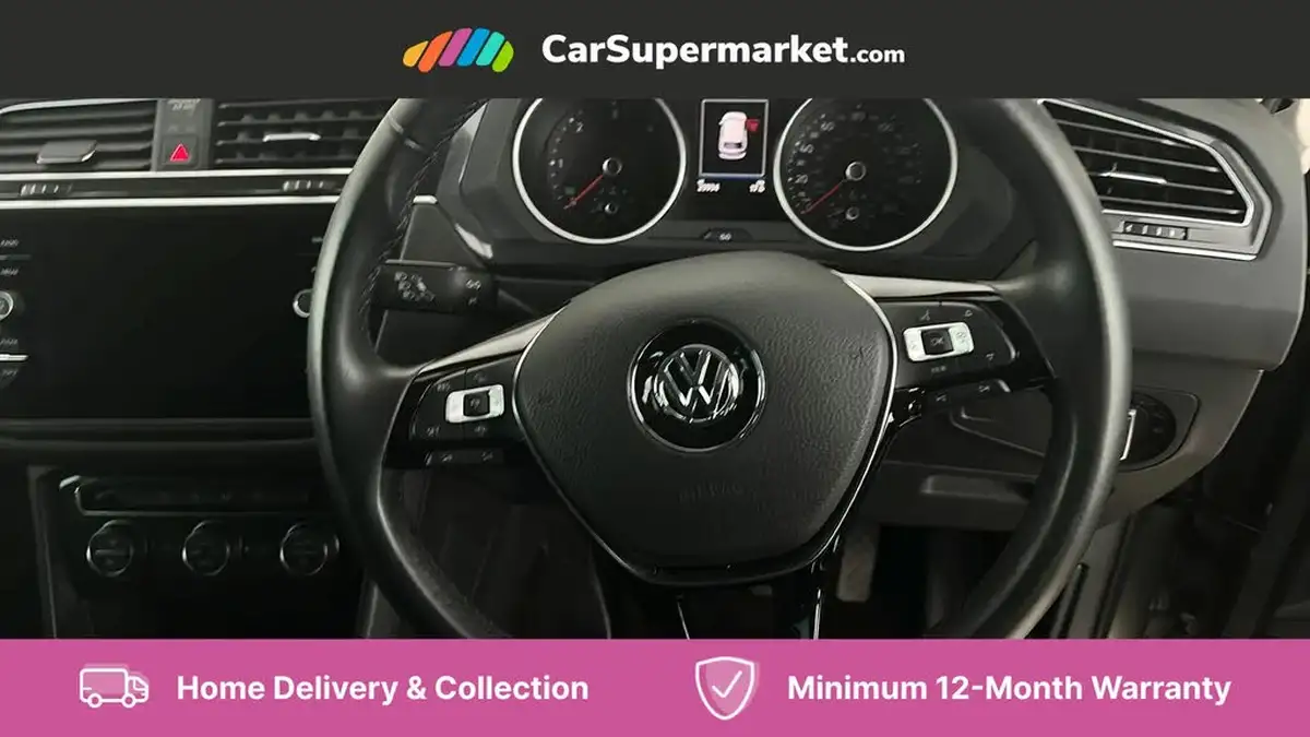 2020-volkswagen-tiguan-20tdi-match-150ps-big-13