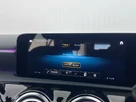 2019-mercedes-benz-a-class-15d-a180d-sport-premium-hatchback-5d-7g-dct-small-29