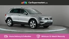 2020-volkswagen-tiguan-20tdi-match-150ps-small-0
