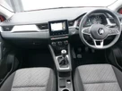 2021-renault-captur-10-tce-se-limited-small-2