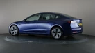 2021-tesla-model-3-e-long-range-awd-small-68