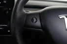 2021-tesla-model-3-e-long-range-4x4-small-15