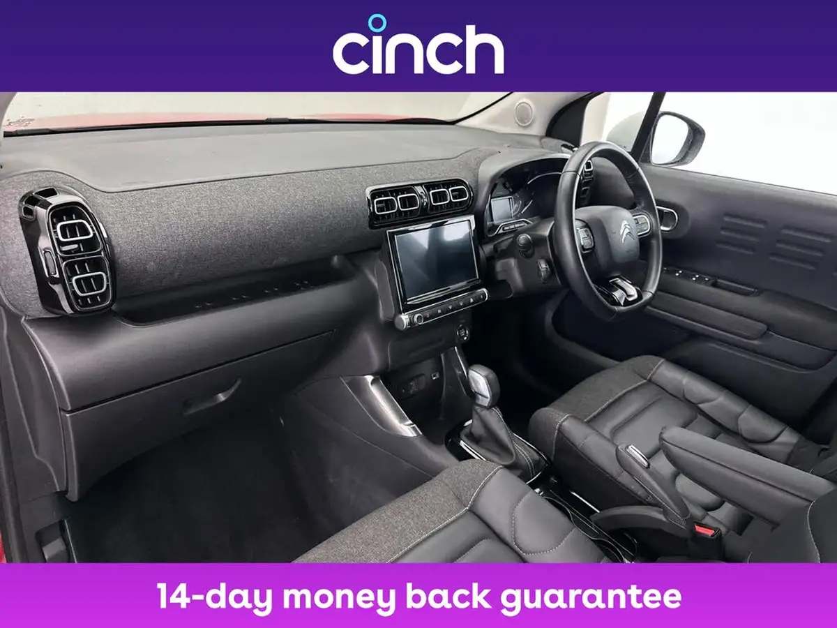 2021-citroen-c3-aircross-12-puretech-shine-plus-130ps-eat6-big-9