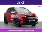 2021-citroen-c3-aircross-12-puretech-shine-plus-130ps-eat6-small-0