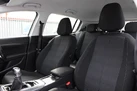 2015-peugeot-308-12-active-puretech-110bhp-small-16