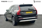 2022-volvo-xc90-20-t8-inscription-455bhp-small-2