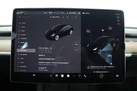 2021-tesla-model-3-e-long-range-4x4-small-43