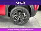 2021-citroen-c3-aircross-12-puretech-shine-plus-130ps-eat6-small-17