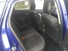 2019-nissan-juke-16-bose-personal-edition-112ps-ss-small-23