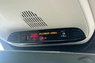 2022-volvo-xc90-20-t8-inscription-455bhp-small-26