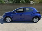 2021-toyota-yaris-15-vvt-i-icon-114bhp-hybrid-1490cc-e-cvt-small-3