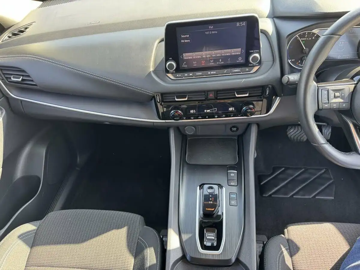 2022-nissan-qashqai-15-acenta-premium-big-45