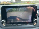 2022-nissan-qashqai-15-acenta-premium-small-55