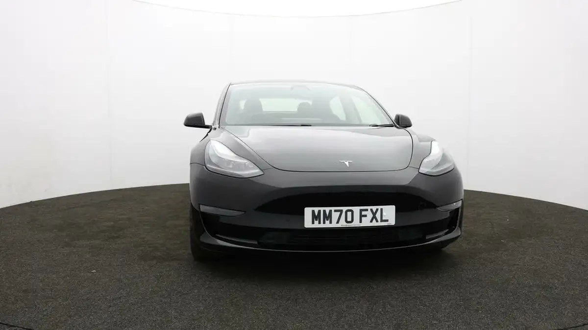 2021-tesla-model-3-e-long-range-4x4-big-44