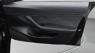 2021-tesla-model-3-e-long-range-4x4-small-14