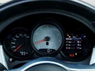 2019-porsche-macan-30-v6-s-small-12