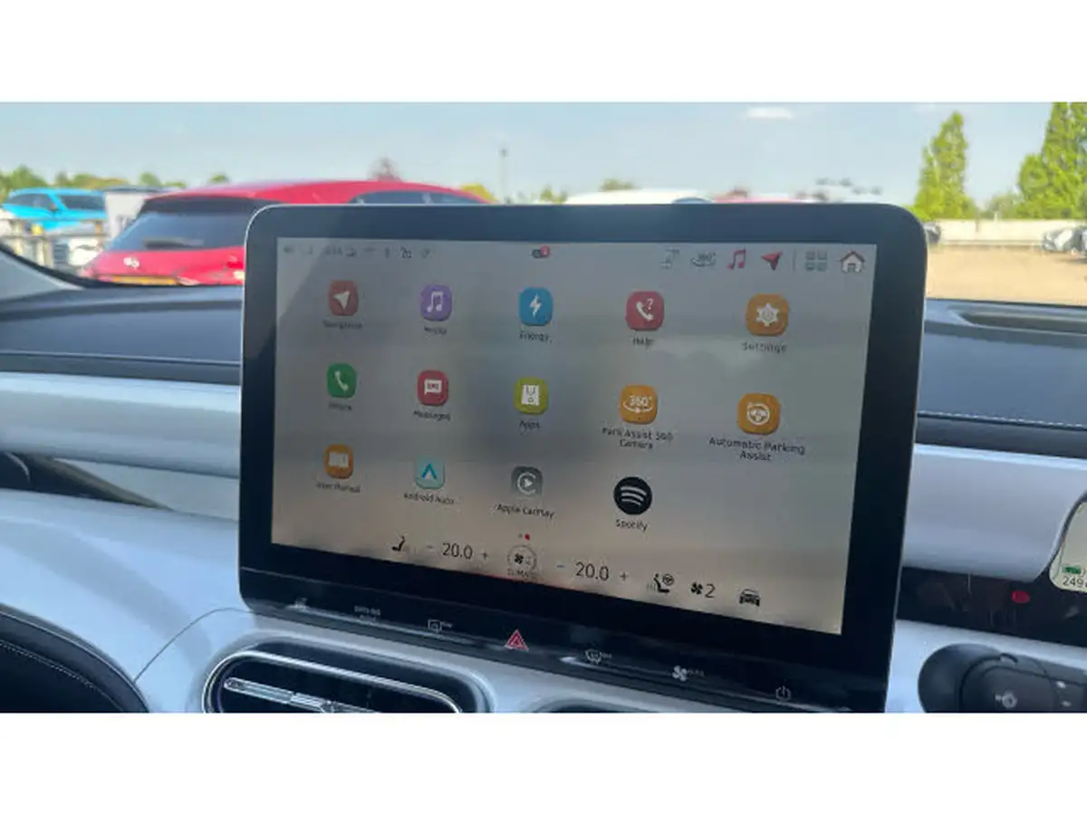2024-smart-1-e-premium-big-32