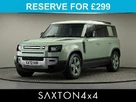 2023-land-rover-110-defender-30-d300-75th-edition-small-23