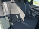 2022-nissan-qashqai-15-acenta-premium-small-15