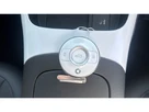 2024-smart-1-e-premium-small-19