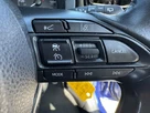 2021-toyota-yaris-15-vvt-i-icon-114bhp-hybrid-1490cc-e-cvt-small-42