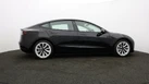 2021-tesla-model-3-e-long-range-4x4-small-31