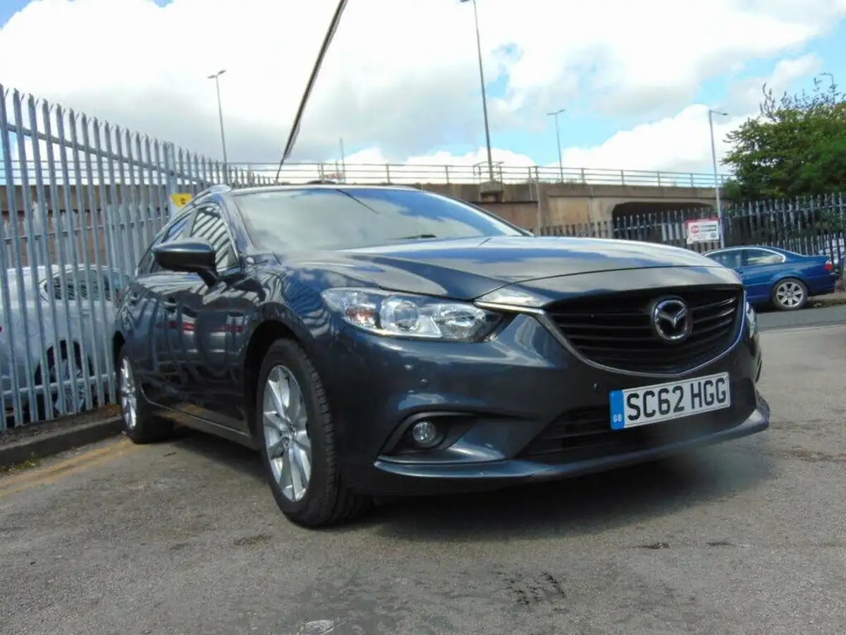 2013-mazda-mazda6-22d-se-l-nav-tourer-5d-auto-big-16