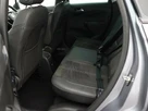 2022-vauxhall-crossland-12-ultimate-130ps-small-9