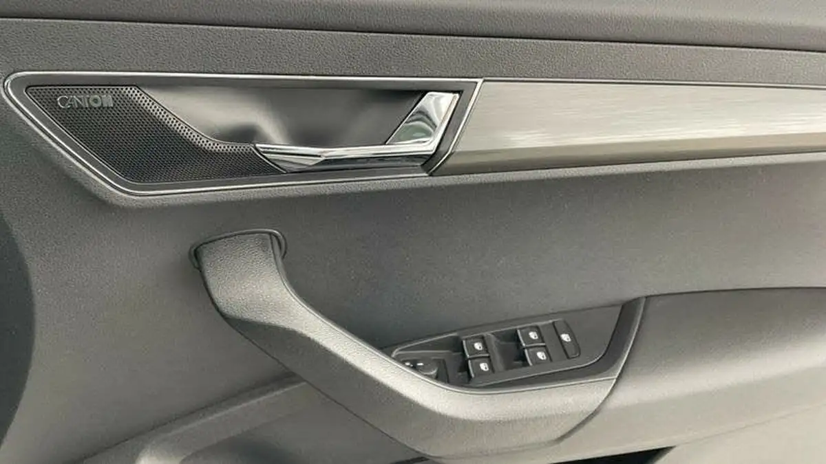 2018-skoda-karoq-15-tsi-edition-ss-dsg-big-22