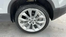 2018-skoda-karoq-15-tsi-edition-ss-dsg-small-33