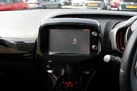2017-toyota-aygo-10-vvt-i-x-press-71bhp-small-24