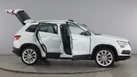 2018-skoda-karoq-15-tsi-edition-ss-dsg-small-9
