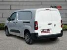 2025-vauxhall-combo-15cdti-prime-xl-100pseu6d-crew-small-1
