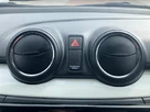 2019-suzuki-swift-10-boosterjet-sz5-shvs-small-23