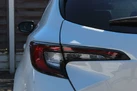 2023-toyota-corolla-18-vvt-i-gr-sport-138bhp-hatchback-small-10