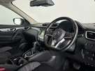 2017-nissan-qashqai-12-dig-t-n-connecta-glass-roof-pack-xtronic-cvt-small-8