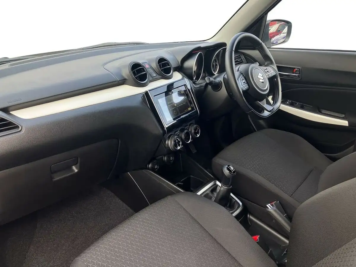 2019-suzuki-swift-10-boosterjet-sz5-shvs-big-12