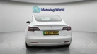 2021-tesla-model-3-e-long-range-awd-small-6